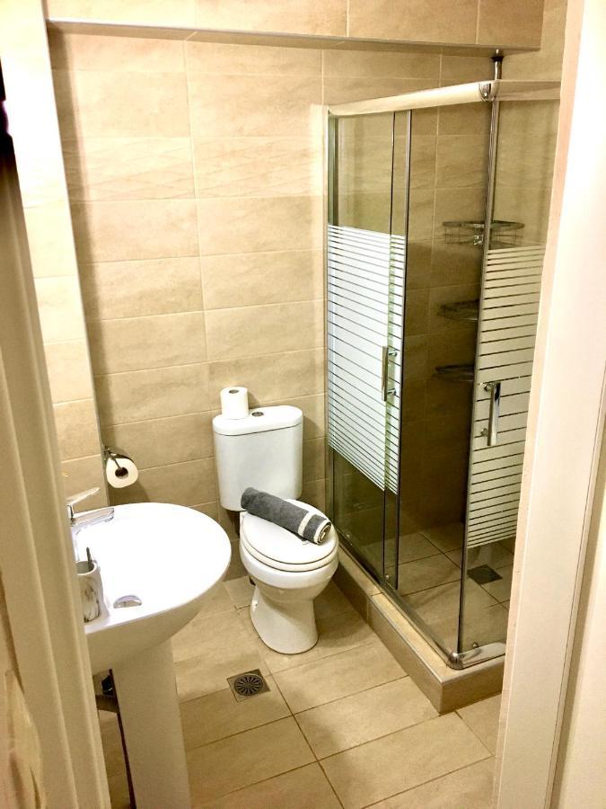 Casa Mersini Chania  Екстер'єр фото